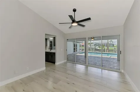 3077 Stone Street Port Charlotte FL 33981