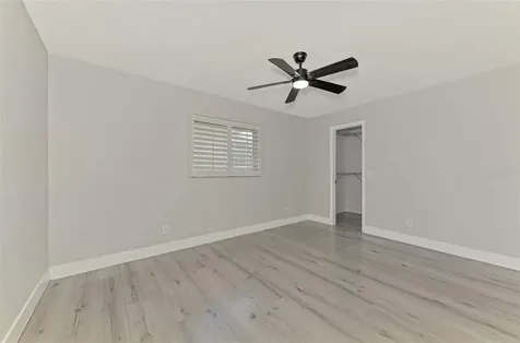 3077 Stone Street Port Charlotte FL 33981