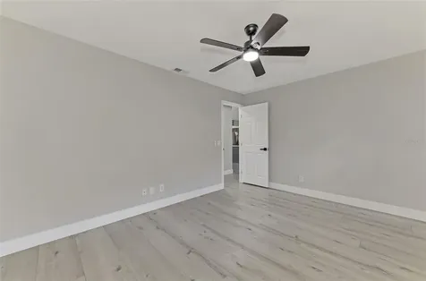 3077 Stone Street Port Charlotte FL 33981