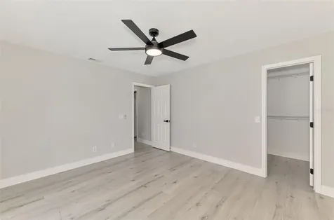 3077 Stone Street Port Charlotte FL 33981