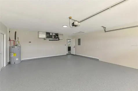3077 Stone Street Port Charlotte FL 33981