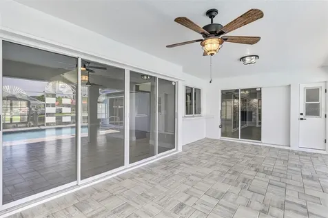 3077 Stone Street Port Charlotte FL 33981