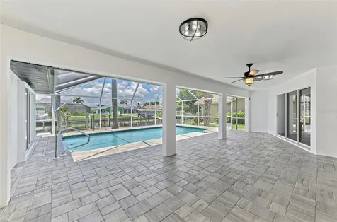3077 Stone Street Port Charlotte FL 33981
