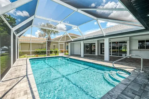 3077 Stone Street Port Charlotte FL 33981