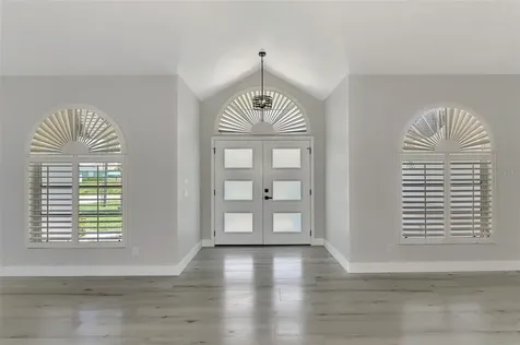 3077 Stone Street Port Charlotte FL 33981
