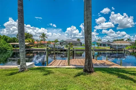 3077 Stone Street Port Charlotte FL 33981