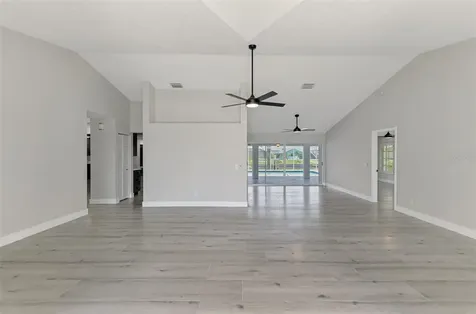 3077 Stone Street Port Charlotte FL 33981