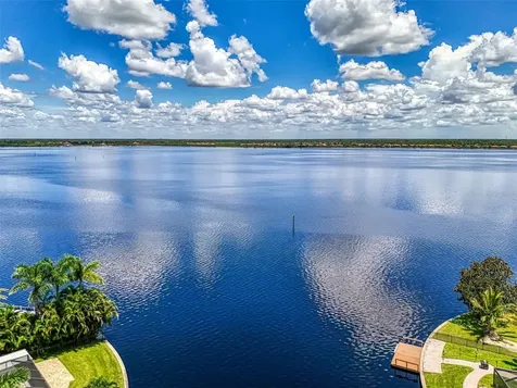 3077 Stone Street Port Charlotte FL 33981
