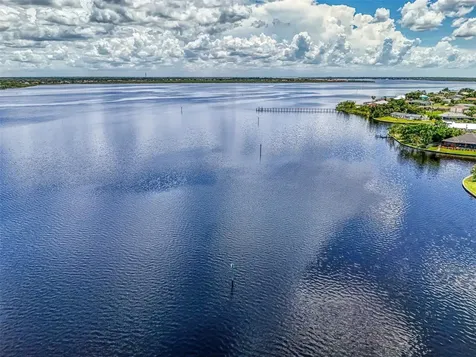 3077 Stone Street Port Charlotte FL 33981
