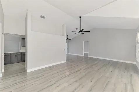 3077 Stone Street Port Charlotte FL 33981