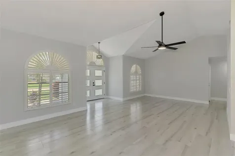 3077 Stone Street Port Charlotte FL 33981