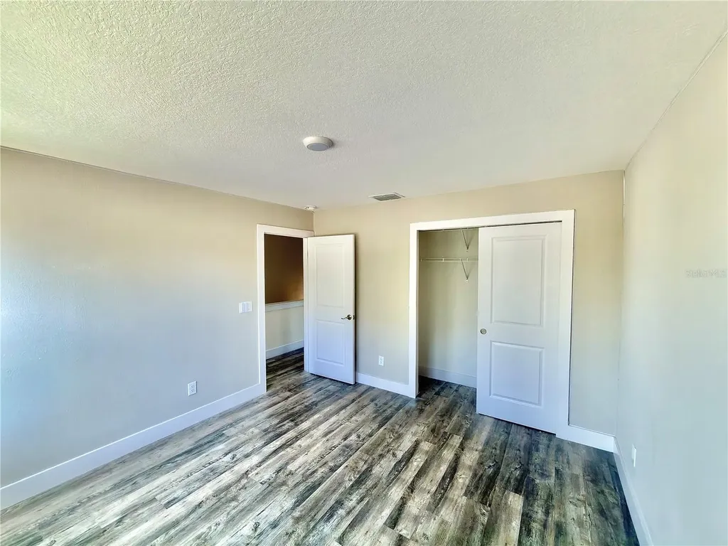 909 Randall Street Orlando FL 32805