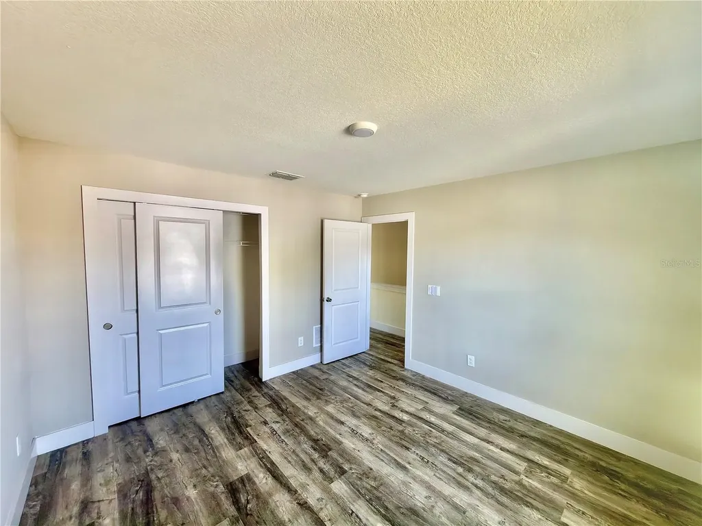 909 Randall Street Orlando FL 32805