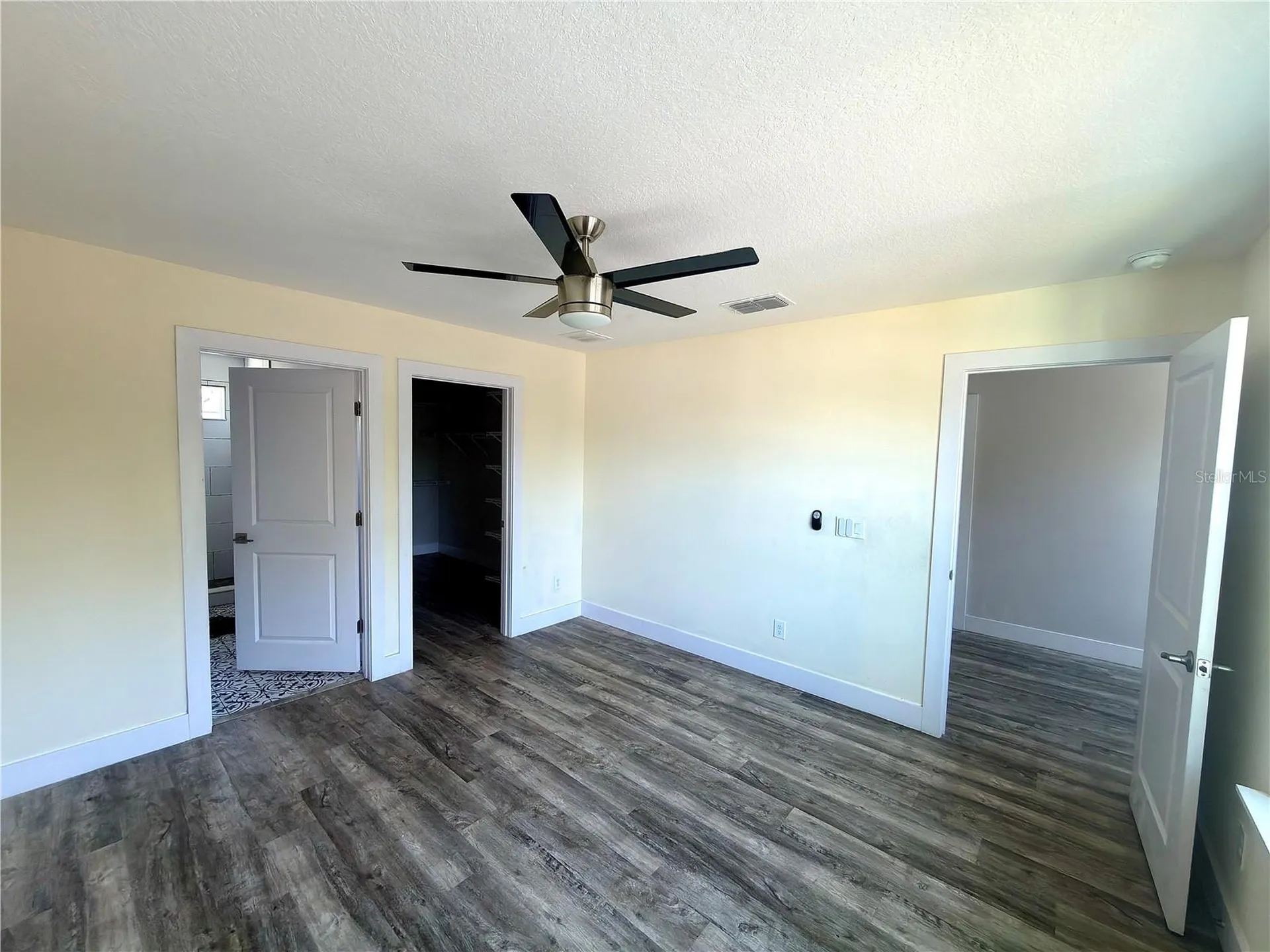 909 Randall Street Orlando FL 32805