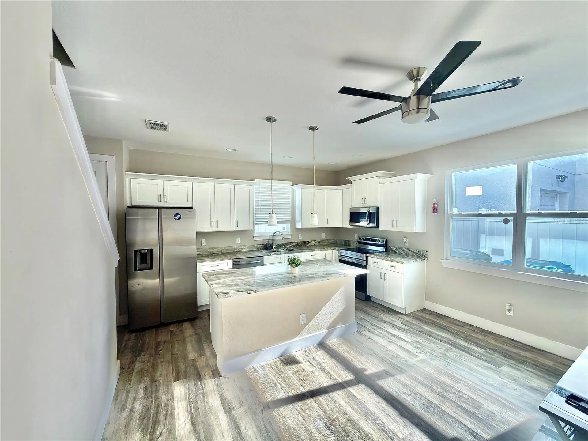 909 Randall Street Orlando FL 32805
