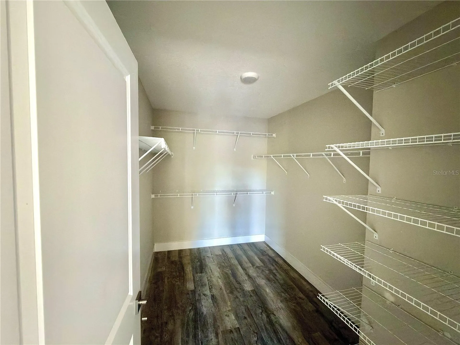 909 Randall Street Orlando FL 32805