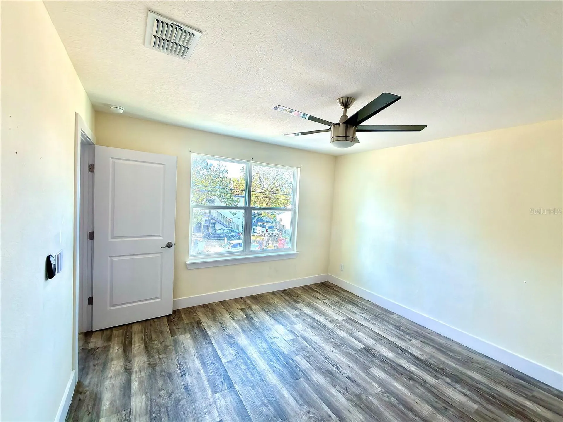 909 Randall Street Orlando FL 32805
