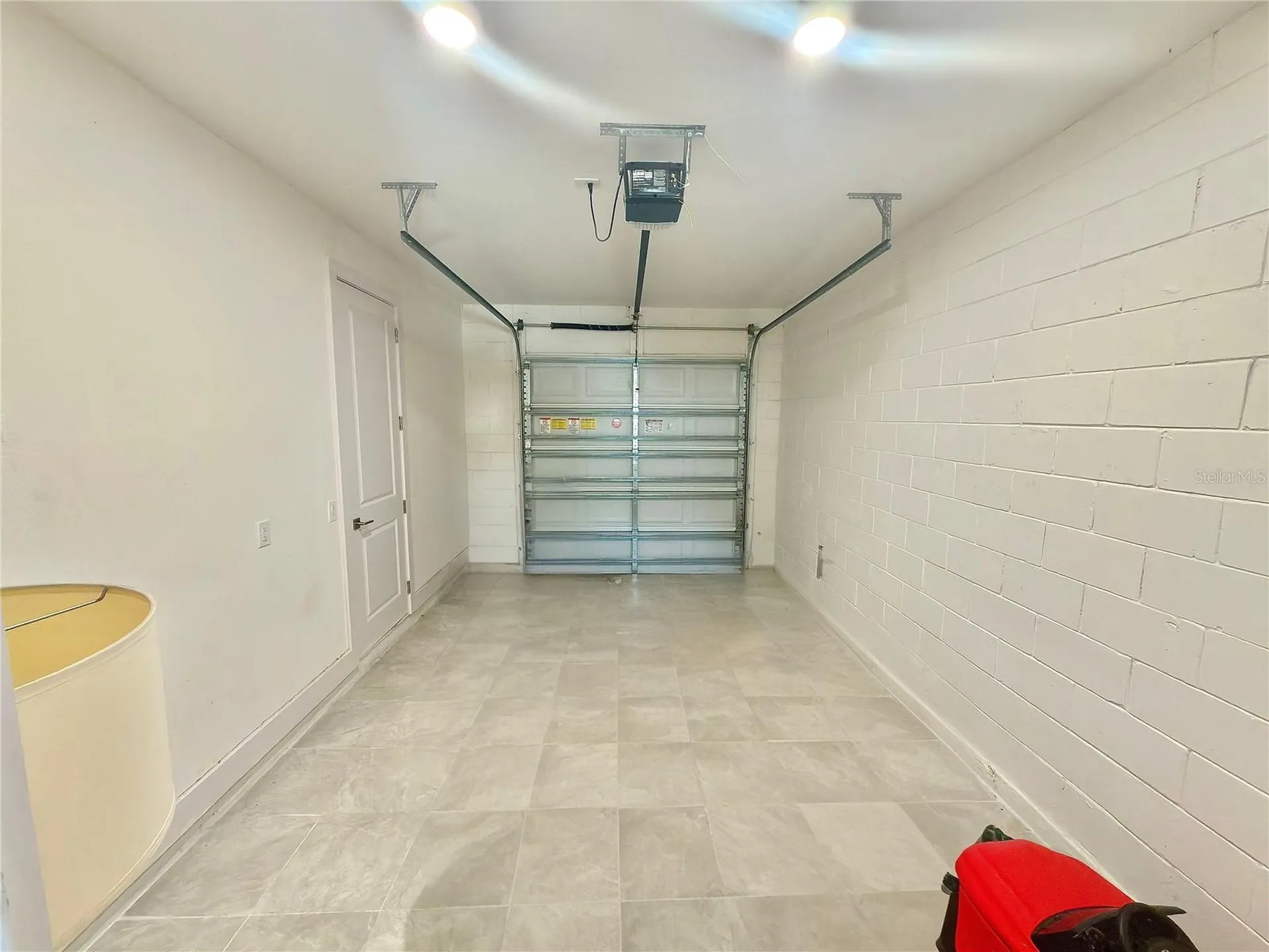 909 Randall Street Orlando FL 32805