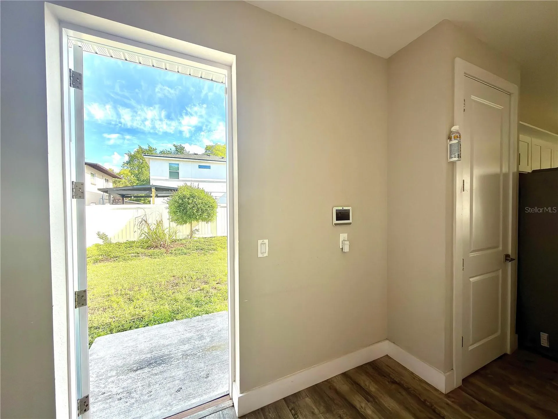 909 Randall Street Orlando FL 32805