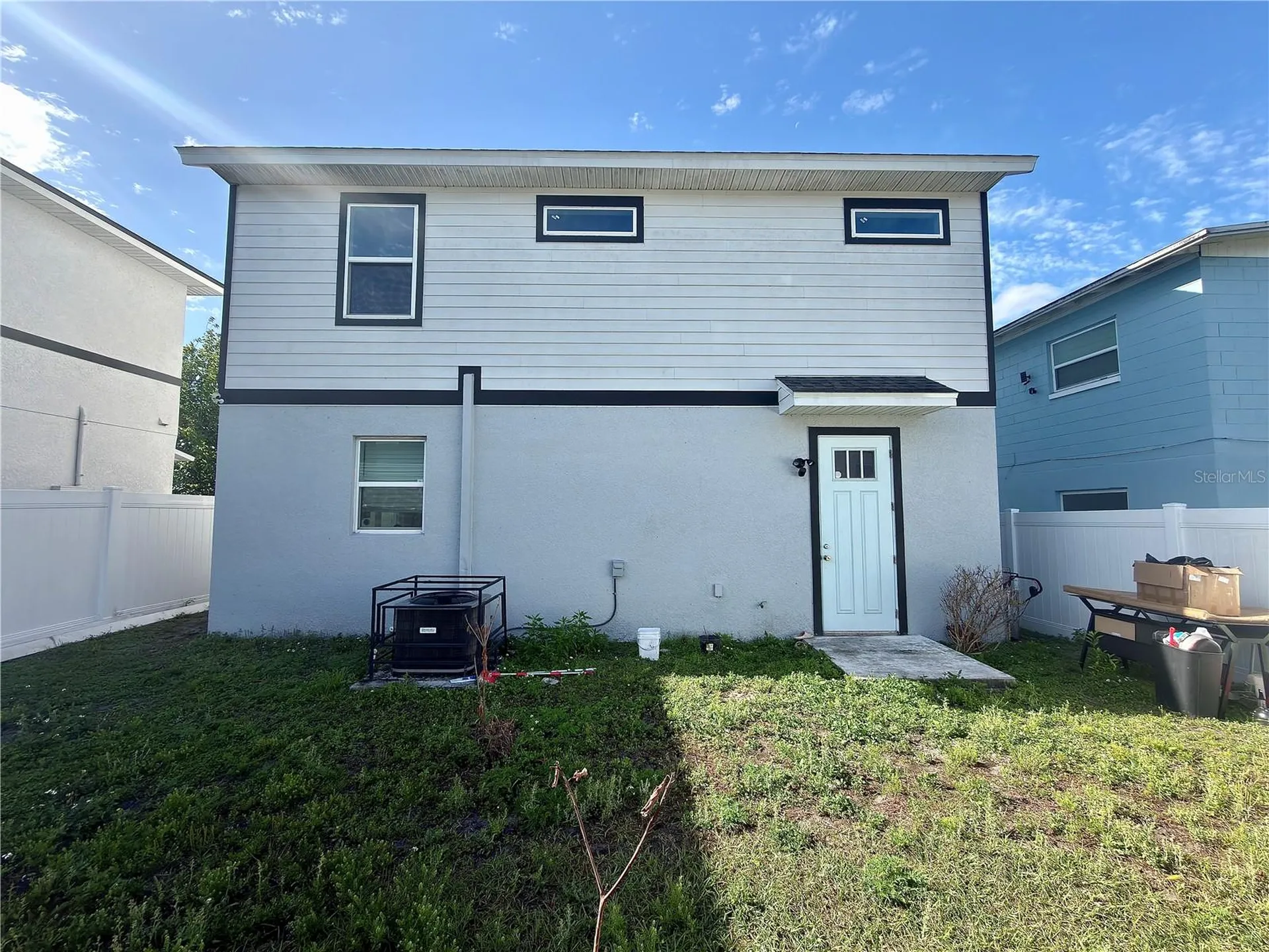 909 Randall Street Orlando FL 32805