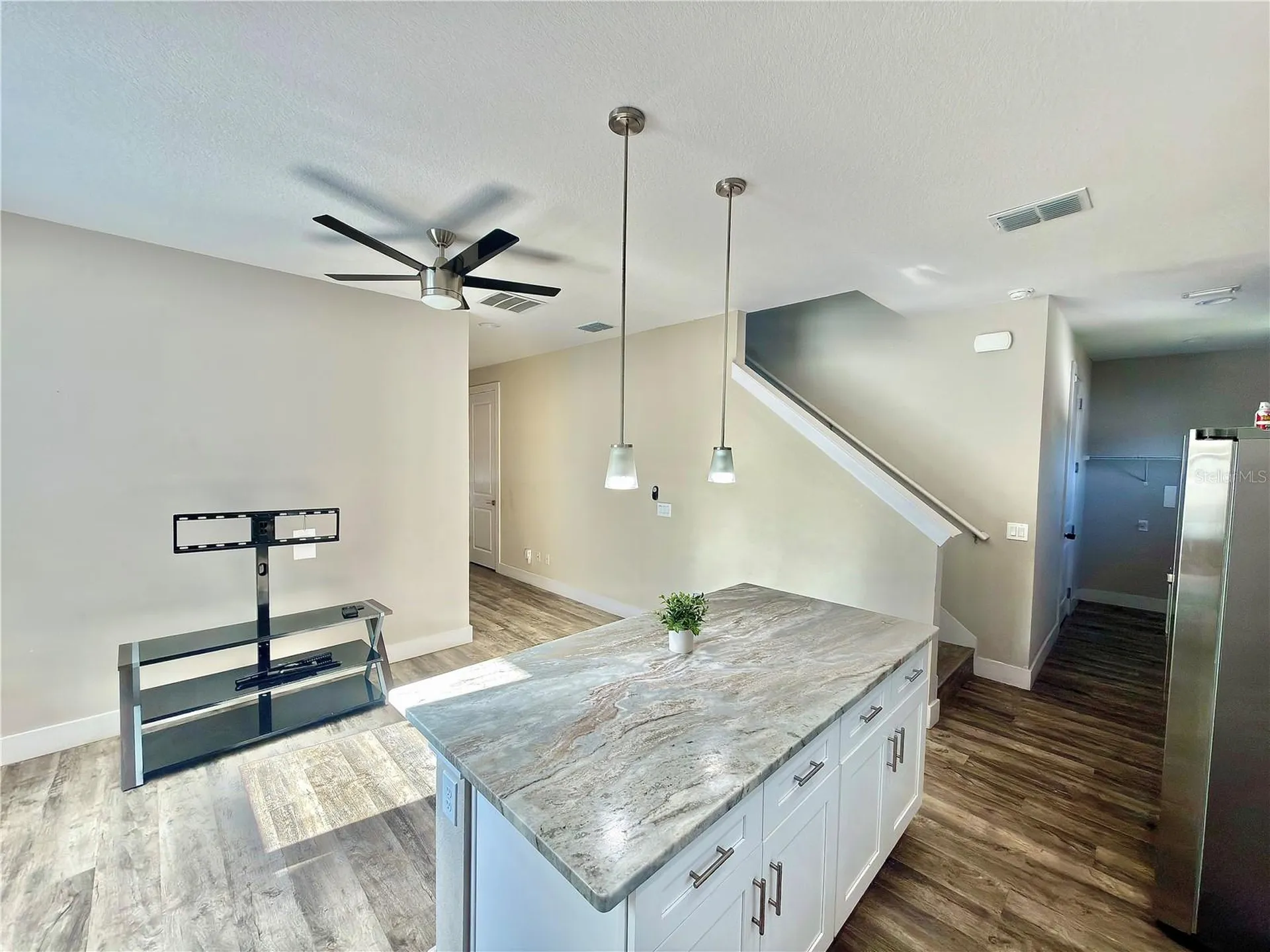 909 Randall Street Orlando FL 32805