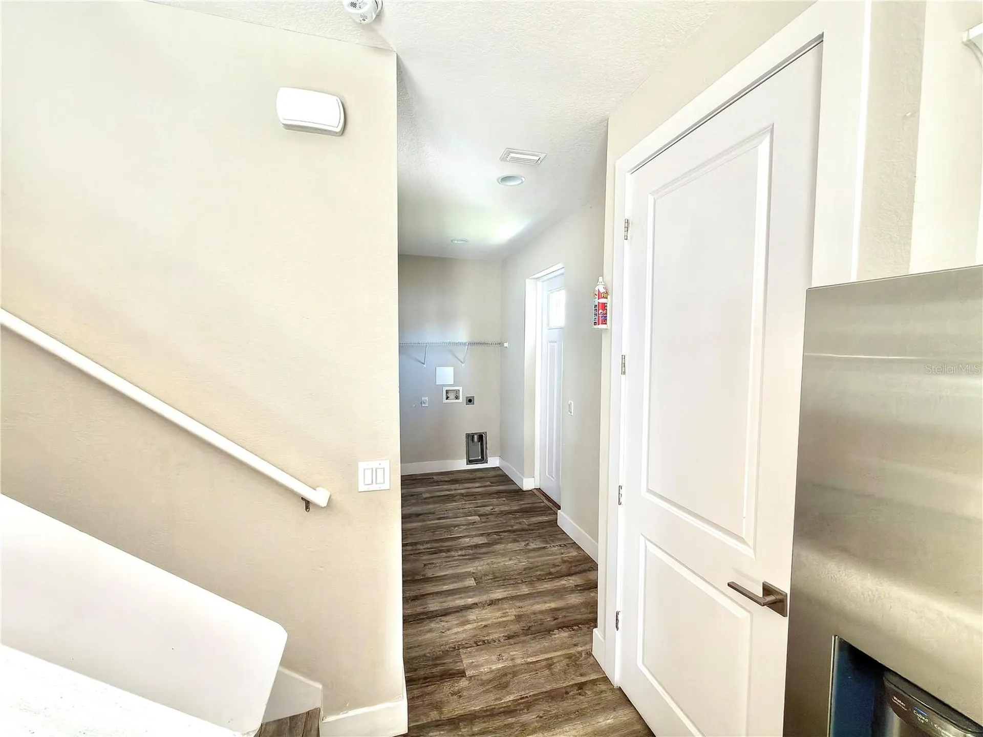 909 Randall Street Orlando FL 32805