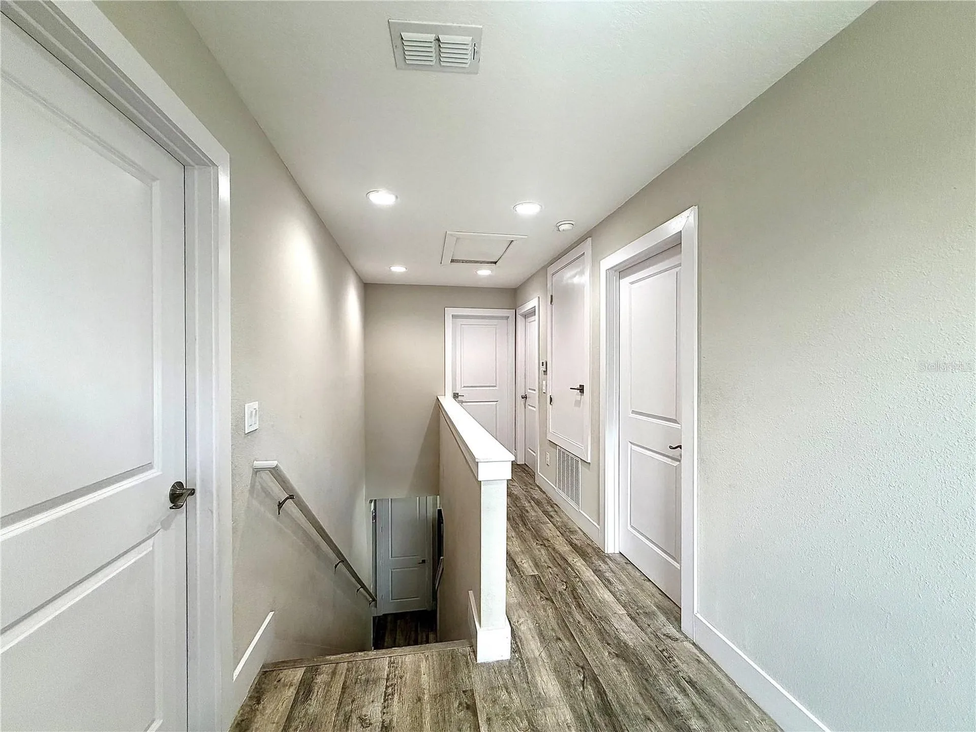 909 Randall Street Orlando FL 32805