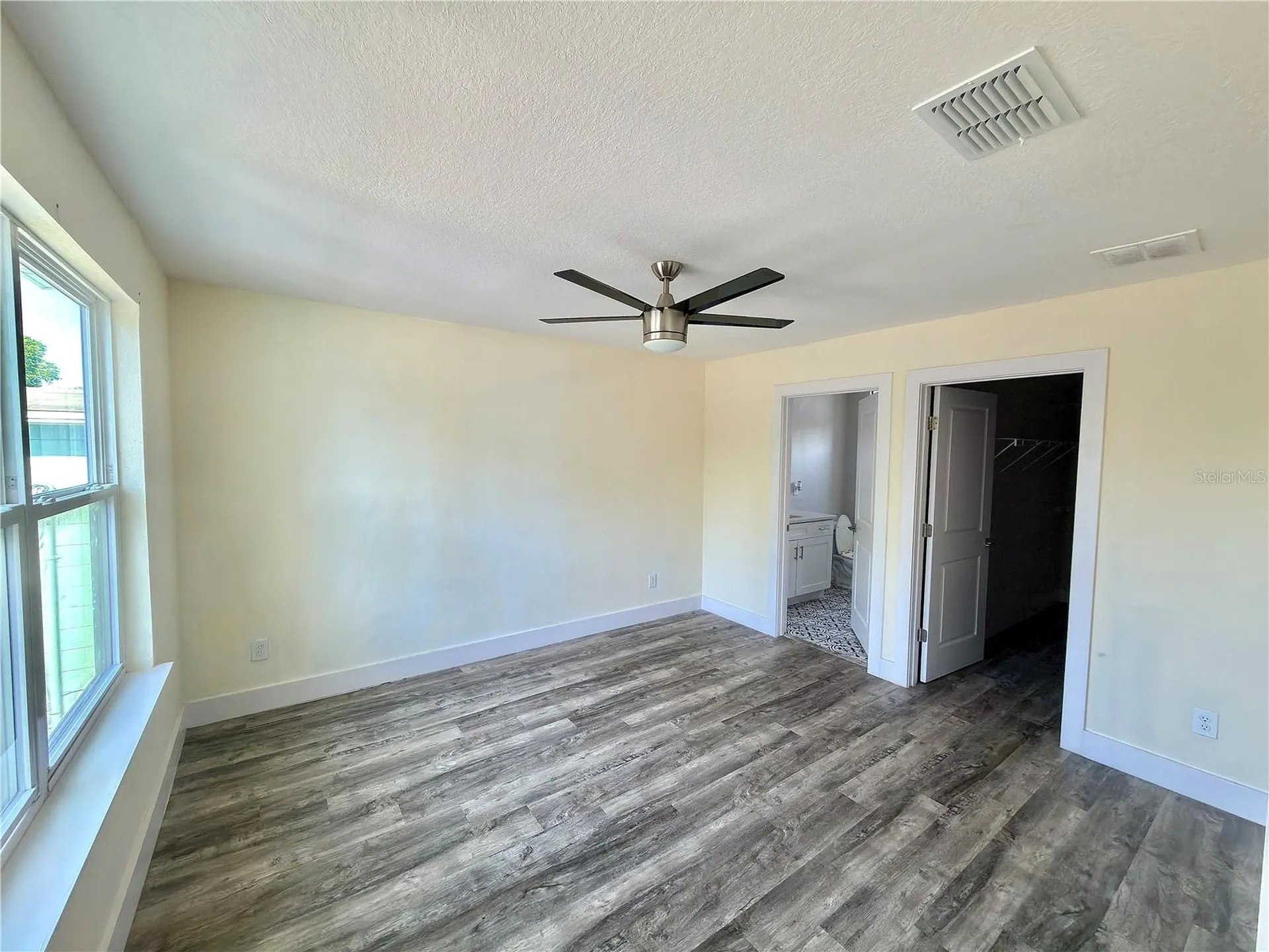 909 Randall Street Orlando FL 32805