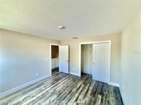 909 Randall Street Orlando FL 32805