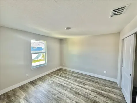909 Randall Street Orlando FL 32805