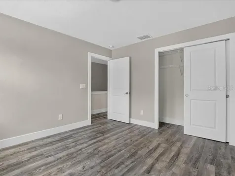 909 Randall Street Orlando FL 32805
