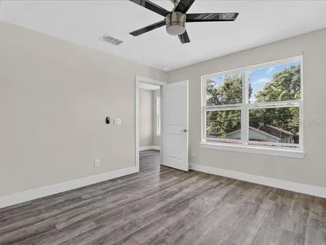909 Randall Street Orlando FL 32805