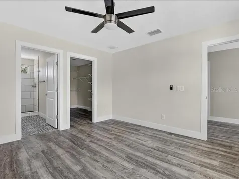 909 Randall Street Orlando FL 32805