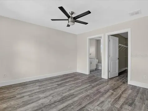 909 Randall Street Orlando FL 32805