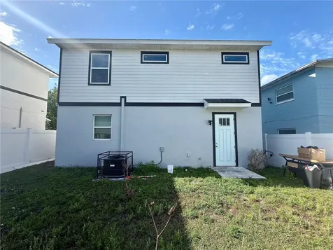 909 Randall Street Orlando FL 32805