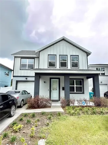 909 Randall Street Orlando FL 32805