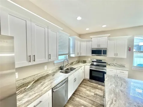 909 Randall Street Orlando FL 32805