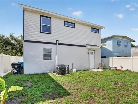 909 Randall Street Orlando FL 32805