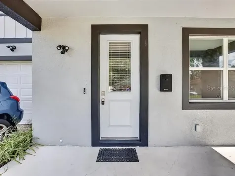 909 Randall Street Orlando FL 32805