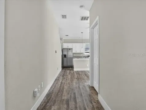 909 Randall Street Orlando FL 32805