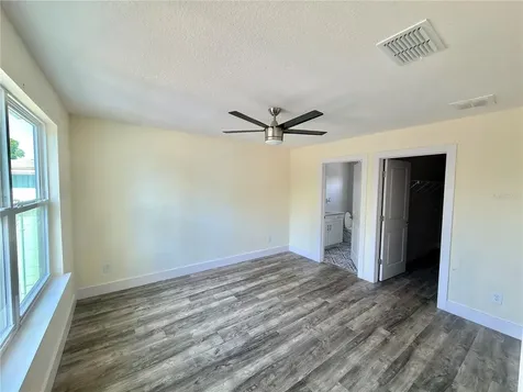 909 Randall Street Orlando FL 32805