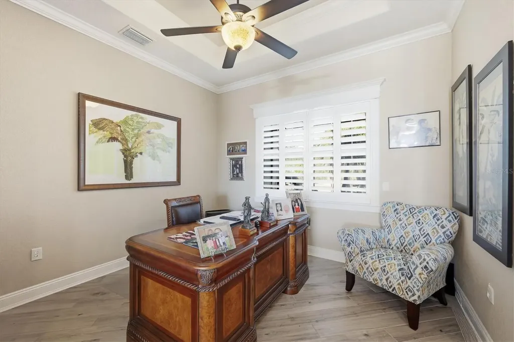 14267 Artesia Avenue Port Charlotte FL 33981