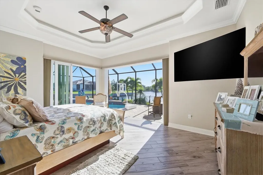 14267 Artesia Avenue Port Charlotte FL 33981