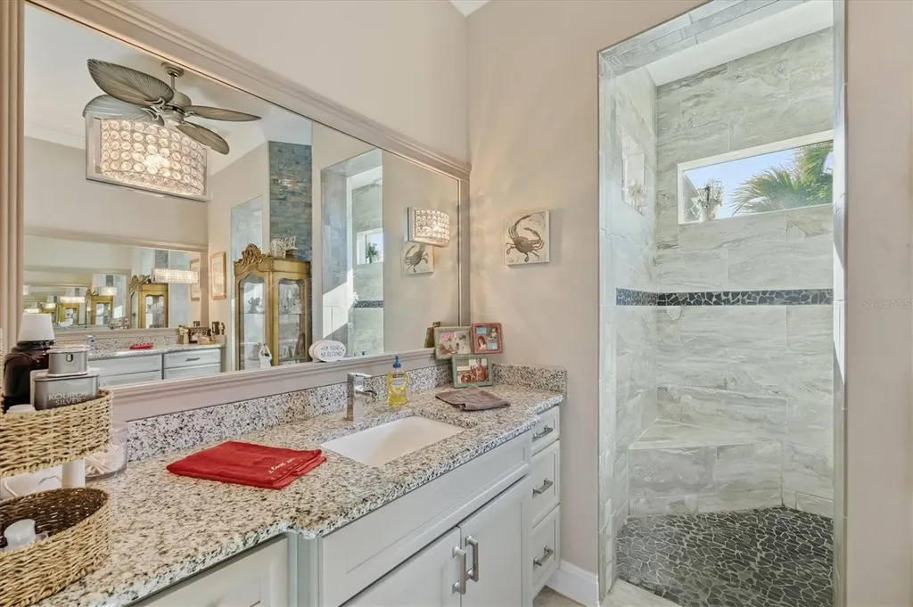 14267 Artesia Avenue Port Charlotte FL 33981