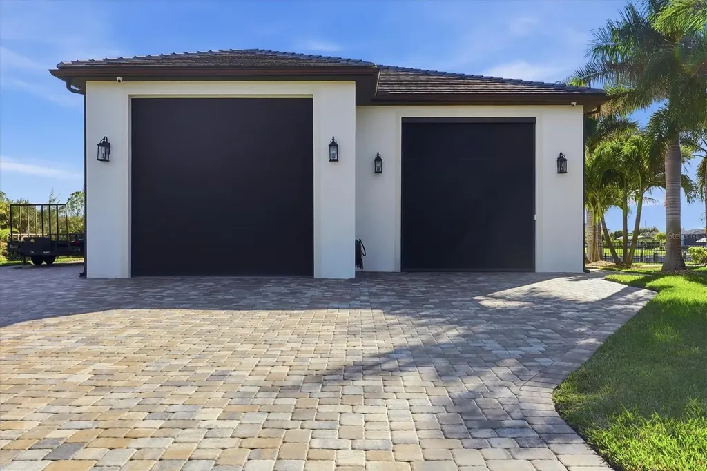 14267 Artesia Avenue Port Charlotte FL 33981