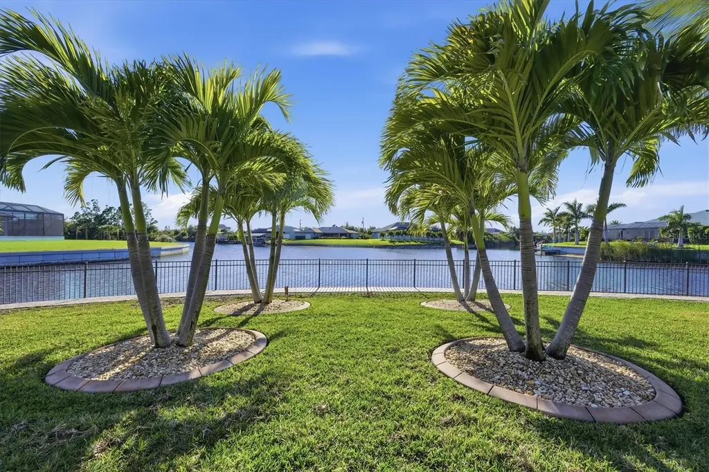 14267 Artesia Avenue Port Charlotte FL 33981
