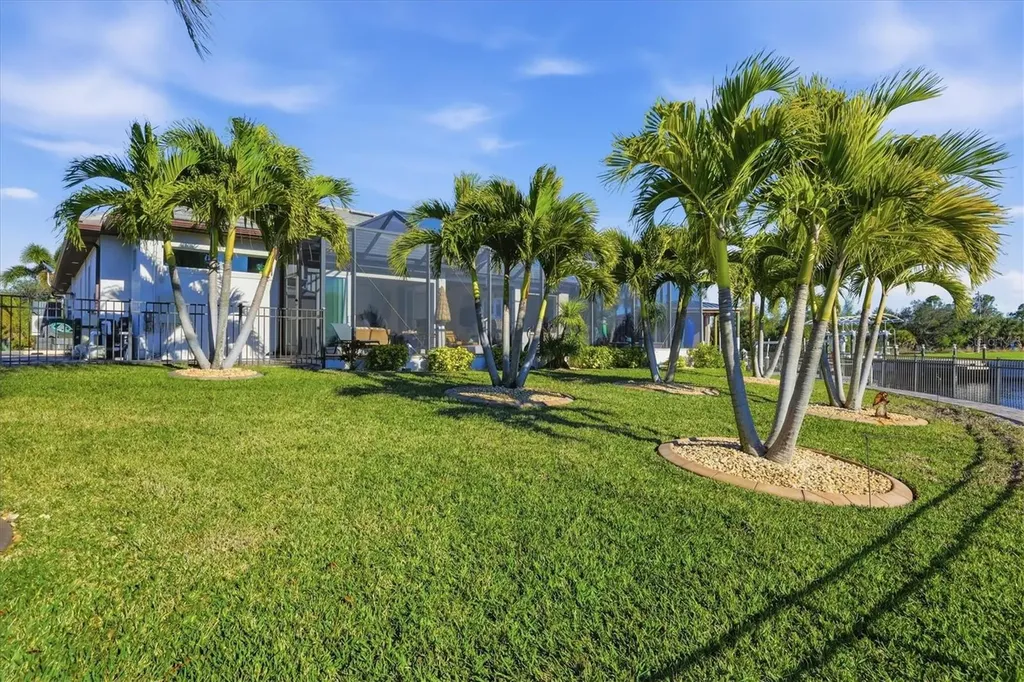14267 Artesia Avenue Port Charlotte FL 33981