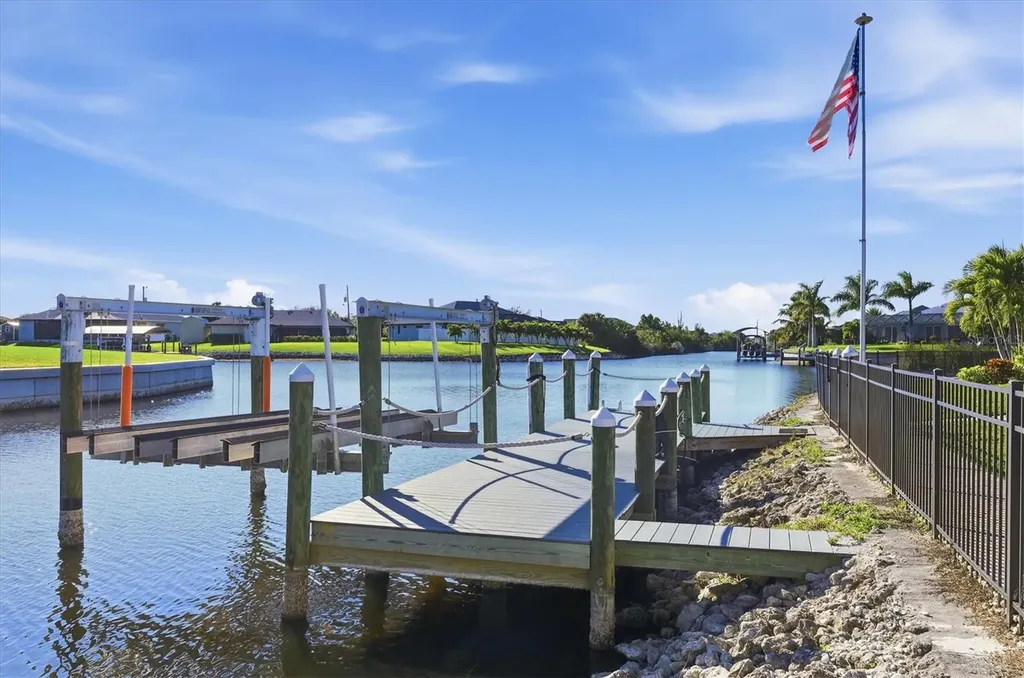 14267 Artesia Avenue Port Charlotte FL 33981