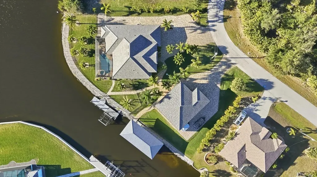 14267 Artesia Avenue Port Charlotte FL 33981