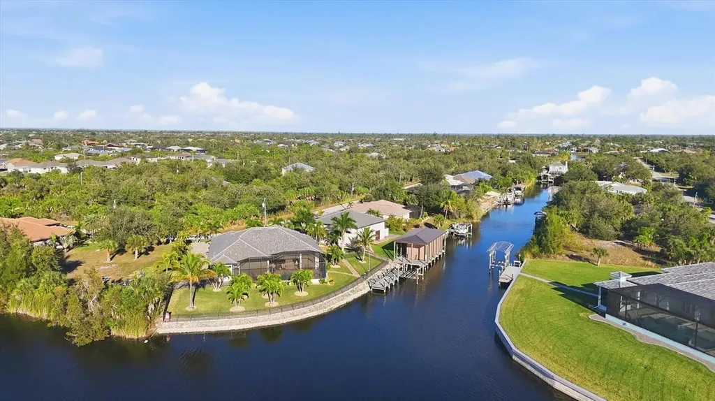 14267 Artesia Avenue Port Charlotte FL 33981